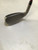 Used Ping K 15 Mens Hybrid Club RH 4 Hybrid 11912-S000015676 View 3