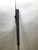 Used Ping K 15 Mens Hybrid Club RH 4 Hybrid 11912-S000015676 View 2