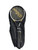 Used Wilson HAMMER 6.2 Adult Tennis Racquet Black Unknown 11680-S000437560 View 1