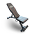 Used FLYBIRD Olympic Bench 11724-S000229374 View 1