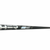 Used Cleveland LAUNCHER XL Mens Driver RH 10.5 Degree 10672-S000349492 View 4