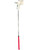 Used Scotty Cameron STUDIO STYLE NEWPORT 2 Mens Putter RH 11512-S000239696 View 5