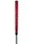 Used Scotty Cameron STUDIO STYLE NEWPORT 2 Mens Putter RH 11512-S000239696 View 4