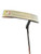 Used Scotty Cameron STUDIO STYLE NEWPORT 2 Mens Putter RH 11512-S000239696 View 1