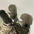 Used Bauer SUPREME 3000 Senior Hockey Skate Senior 10.5 11855-S000207479 View 2