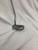 Used Odyssey WHITE HOT ROSSIE Mens Putter RH View 2