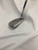 Used Odyssey WHITE HOT ROSSIE Mens Putter RH View 1