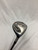 Used Taylormade R7 Mens Fairway Wood RH 5 Wood View 2