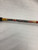 Used Taylormade R7 Mens Fairway Wood RH 5 Wood View 3