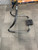 Used Exercise Accessory Other 11614-S000240790 View 2