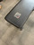Used Xprt FITNESS FLAT BENCH Standard Bench 11614-S000240789 View 2