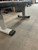 Used Xprt FITNESS FLAT BENCH Standard Bench 11614-S000240789 View 3