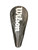 Used Wilson RACKET COVER Racquet Accessory 11884-S000067160 View 1