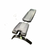 Used Bowflex FID BENCH FID Bench 11479-S000428288 View 1
