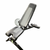Used Bowflex FID BENCH FID Bench 11479-S000428288 View 2