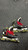 Used Bauer GSX Senior Goalie Skate Senior 8 11162-S000460450 View 4