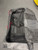 Used Grit HTFX Sr Hockey Wheeled Black 11162-S000460455 View 2