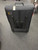 Used Grit HTFX Sr Hockey Wheeled Black 11162-S000460455 View 3
