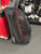 Used Grit HTFX Sr Hockey Wheeled Black 11162-S000460455 View 5