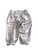 Used Champro BASEBALL PANTS BB/SB Pant Boys Grey XL 11760-S000094884 View 2