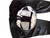 Used Demarini BASEBALL PANTS BB/SB Pant Boys Black MD 11760-S000094885 View 3