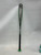 Used Easton S450 BB/SB USA 2 1/4 Bat 29" 11879-S000022997 View 1