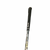 Used Ping ANSER 2 Mens Putter RH 11479-S000428292 View 3