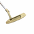 Used Ping PAL Mens Putter RH 11479-S000428289 View 1