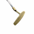 Used Ping PAL Mens Putter RH 11479-S000428289 View 2