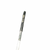Used Ping PAL Mens Putter RH 11479-S000428289 View 3