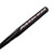Used Miken VELOCIT-E BB/SB Slowpitch Bat 34" 11713-S000158147 View 1