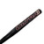 Used Miken VELOCIT-E BB/SB Slowpitch Bat 34" 11713-S000158147 View 2