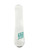 Used 5150 SHOOTER Mens Board/Bindings Green 137 cm 11732-S000370403 View 4