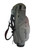 Used Powerbilt STAND BAG Jr Stand Bag White 11732-S000370413 View 1