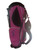 Used Lynx Jr Stand Bag Pink 11732-S000370414 View 1