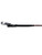 Used Wilson Jr Putter RH 11347-S000273226 View 3