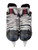 Used Bauer VSPOR X70 Senior Hockey Skate Senior 4.5 11732-S000370420 View 3