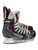 Used Bauer VSPOR X70 Senior Hockey Skate Senior 4.5 11732-S000370420 View 2