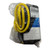 Used Resistance Tube Yellow Light 11732-S000370423 View 1