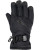 Winter Outerwear Winter Gloves View 1