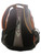Used Easton WALK OFF BB/SB Player Backpack Orange 11732-S000370436 View 2