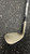 Used Titleist VOKEY 256 Golf Wedge Mens RH 56 Degree 11162-S000460458 View 4
