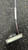 Used Tour Collection TC-290 Mens Putter RH 11162-S000460457 View 2