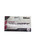 Used Wilson TOUR VELOCITY 15 Pack - Golf Balls White 11347-S000273250 View 1