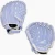 New Rawlings Sure Catch FP 11" RH 11866-RAWR00750472 View 1