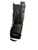 Used Titleist CART BAG Mens Cart Bag Black 11870-S000036889 View 1