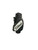 Used Titleist CART BAG Mens Cart Bag Black 11870-S000036889 View 3