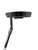 Used Ping HALF MOON Mens Putter RH 11307-S000267320 View 3