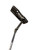 Used Ping HALF MOON Mens Putter RH 11307-S000267320 View 4