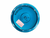 Used Kastaplast LOTS Disc Golf Driver Royal Blue 11613-S000186603 View 2